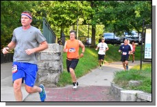 190805 - 072.jpg  (335.1 Kb)