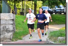 190805 - 073.jpg  (282.3 Kb)