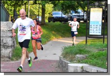 190805 - 075.jpg  (270.8 Kb)