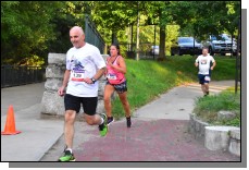 190805 - 076.jpg  (273.4 Kb)