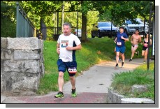 190805 - 077.jpg  (318.9 Kb)