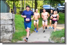 190805 - 078.jpg  (305.2 Kb)