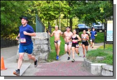 190805 - 079.jpg  (346.4 Kb)