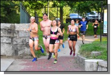 190805 - 080.jpg  (307.2 Kb)