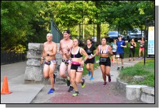 190805 - 081.jpg  (323.3 Kb)