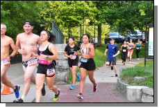 190805 - 082.jpg  (328.0 Kb)