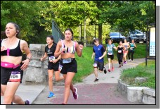 190805 - 083.jpg  (318.2 Kb)