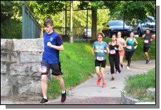 190805 - 084.jpg  (298.8 Kb)