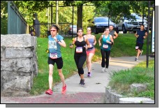 190805 - 085.jpg  (312.7 Kb)