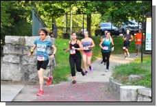 190805 - 086.jpg  (325.8 Kb)