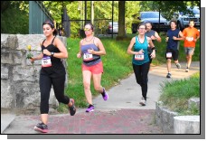 190805 - 087.jpg  (289.5 Kb)