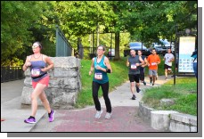 190805 - 088.jpg  (344.4 Kb)