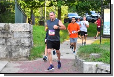 190805 - 089.jpg  (309.7 Kb)