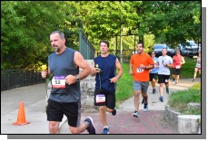 190805 - 090.jpg  (309.9 Kb)