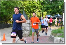 190805 - 091.jpg  (330.5 Kb)