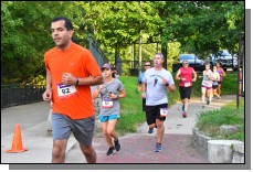 190805 - 092.jpg  (314.1 Kb)