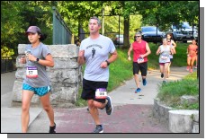 190805 - 093.jpg  (293.3 Kb)