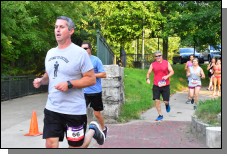 190805 - 094.jpg  (309.9 Kb)