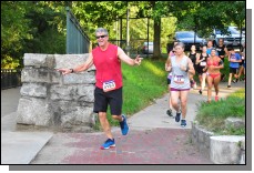 190805 - 095.jpg  (313.9 Kb)