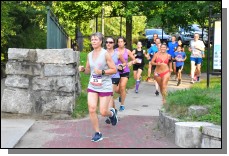 190805 - 096.jpg  (312.8 Kb)