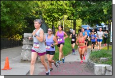 190805 - 097.jpg  (320.9 Kb)