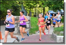 190805 - 098.jpg  (321.7 Kb)