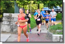 190805 - 099.jpg  (285.1 Kb)