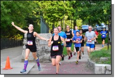 190805 - 100.jpg  (326.6 Kb)