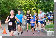 190805 - 101.jpg  (335.0 Kb)