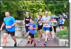 190805 - 102.jpg  (338.4 Kb)