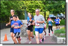 190805 - 103.jpg  (326.4 Kb)