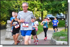 190805 - 104.jpg  (301.8 Kb)