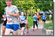 190805 - 105.jpg  (306.9 Kb)