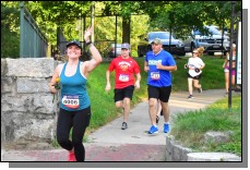 190805 - 106.jpg  (299.2 Kb)