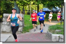 190805 - 108.jpg  (291.1 Kb)