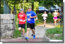 190805 - 109.jpg  (306.2 Kb)