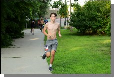 190806 - 035.jpg  (265.3 Kb)