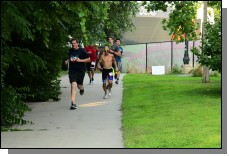 190806 - 036.jpg  (258.6 Kb)