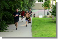 190806 - 037.jpg  (257.4 Kb)