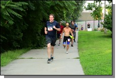 190806 - 038.jpg  (258.1 Kb)