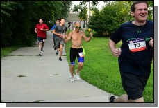 190806 - 039.jpg  (239.1 Kb)