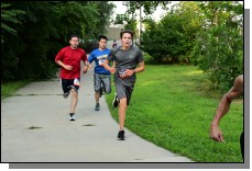 190806 - 040.jpg  (281.4 Kb)