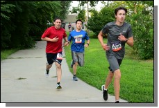 190806 - 041.jpg  (278.9 Kb)