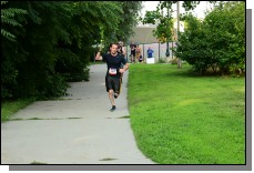 190806 - 042.jpg  (265.6 Kb)