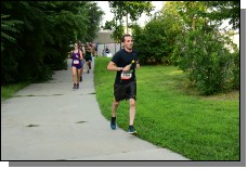 190806 - 043.jpg  (288.4 Kb)