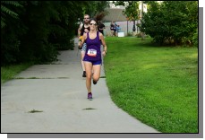 190806 - 044.jpg  (234.3 Kb)