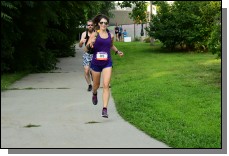 190806 - 045.jpg  (242.7 Kb)