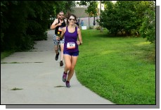 190806 - 046.jpg  (255.0 Kb)