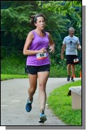 190806 - 431.jpg  (116.2 Kb)