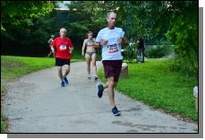 190806 - 524.jpg  (282.8 Kb)